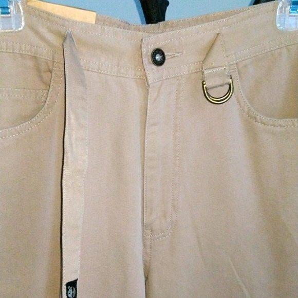 🌲New Timberland pants - NWOT - Picture 5 of 9